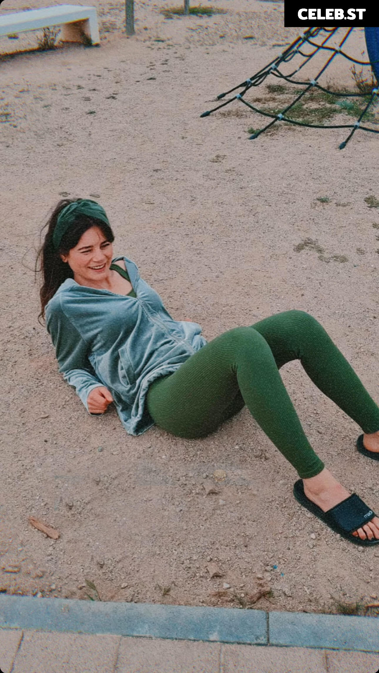 Joyce Ilg Image 1993470