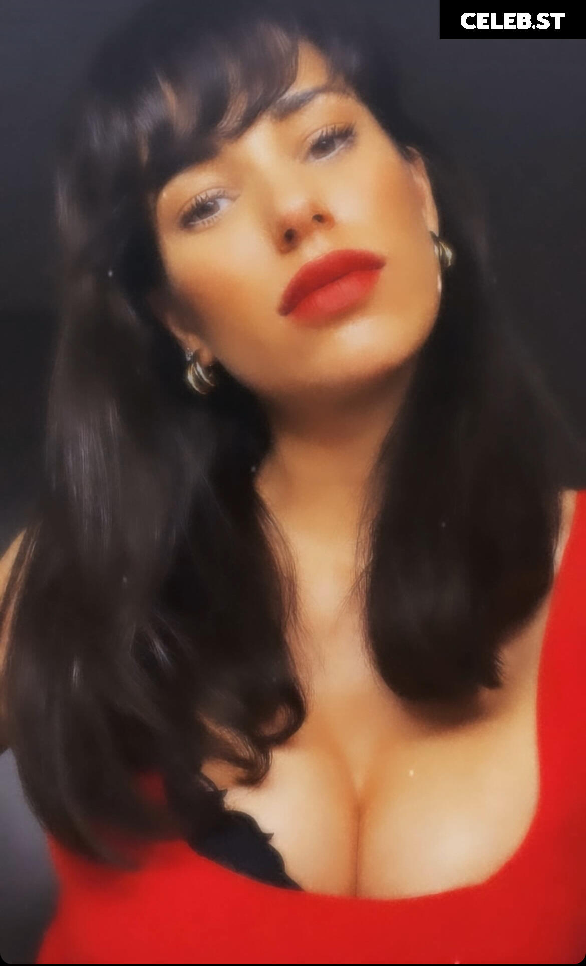 Janine Habeck Image 1993403