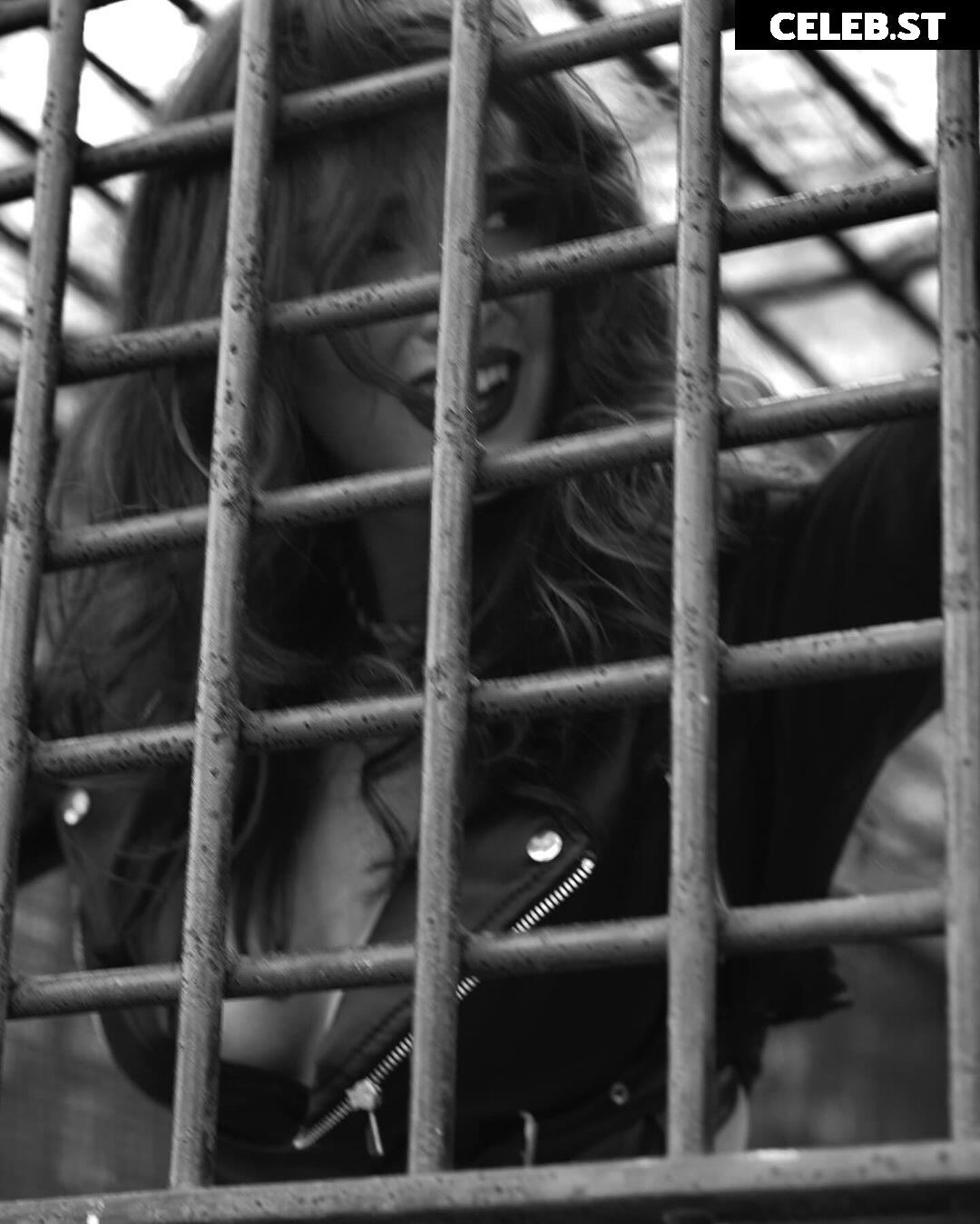 Rachel Pizzolato Image 1993748