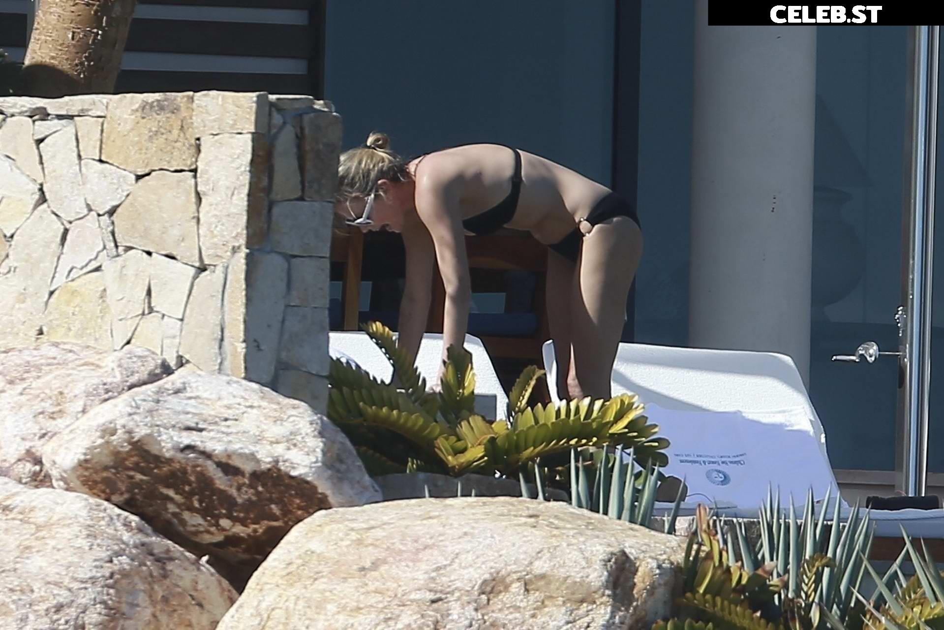 Charlize Theron Image 1993703