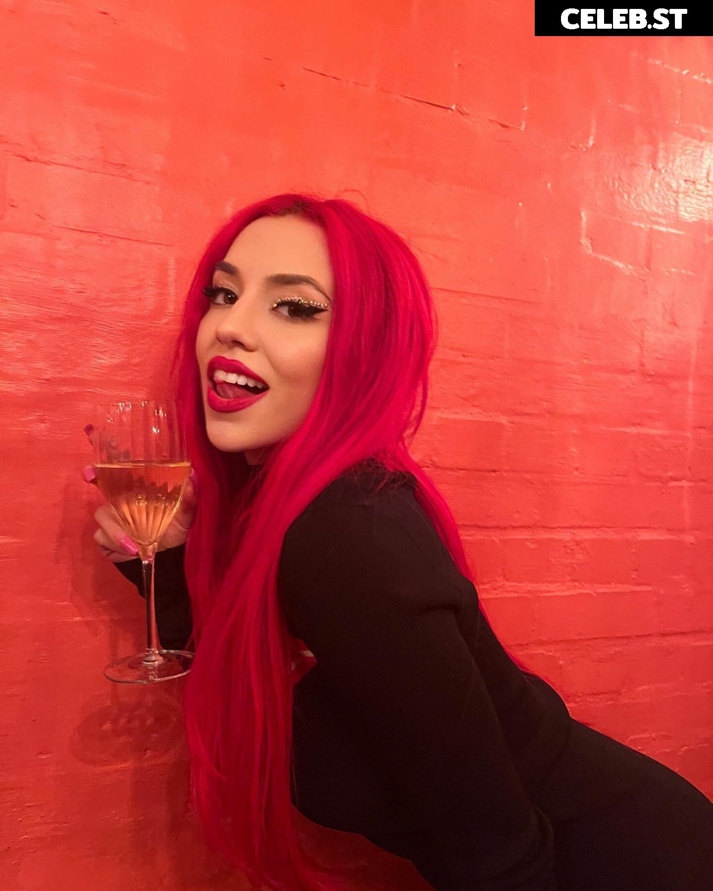 Ava Max Image 1993653