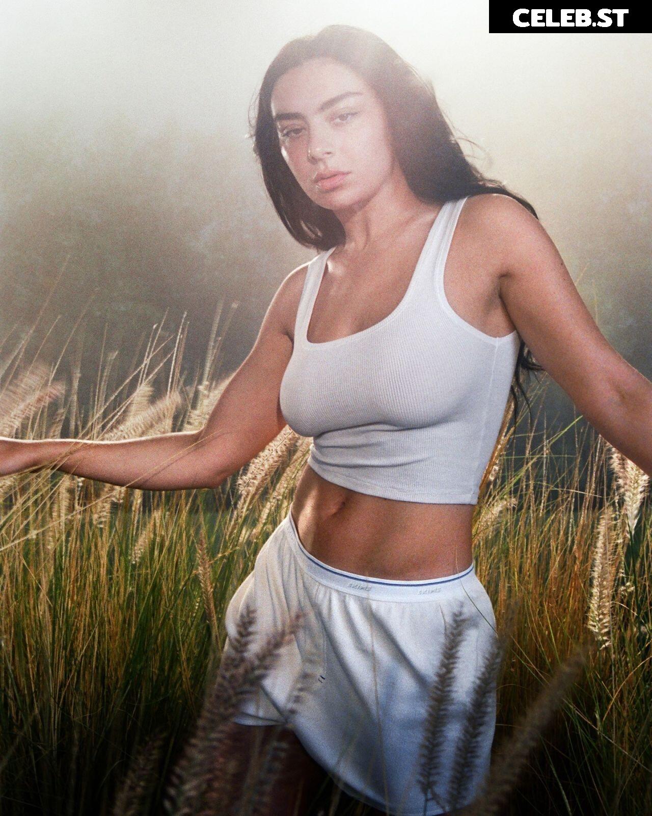 Charli XCX Image 1993661