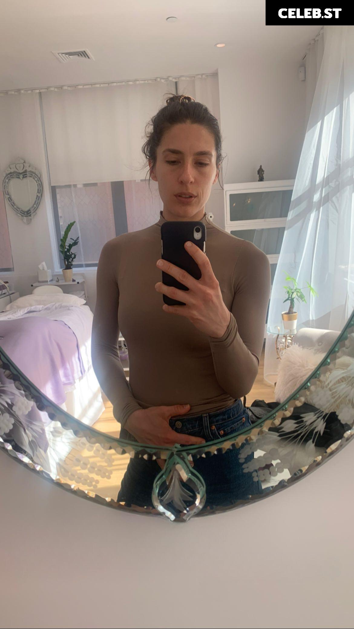 Andrea Petkovic Image 1993626