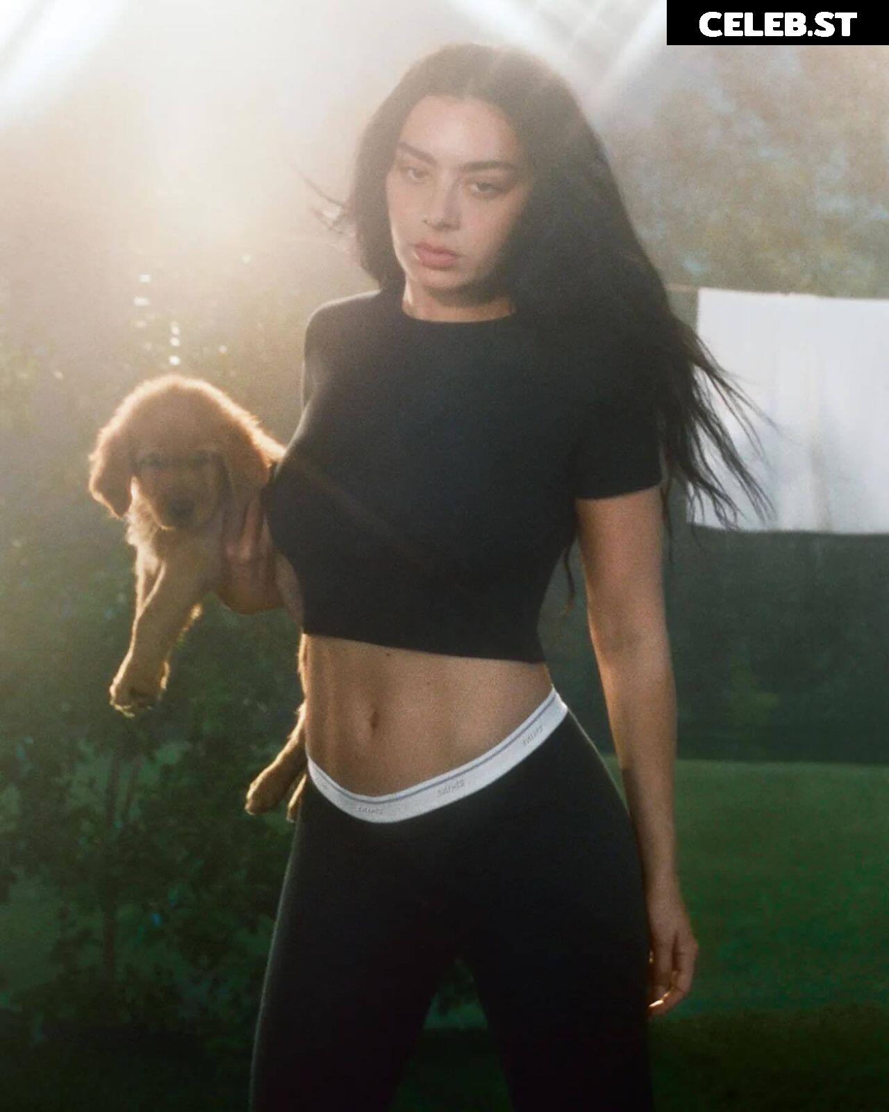 Charli XCX Image 1993100