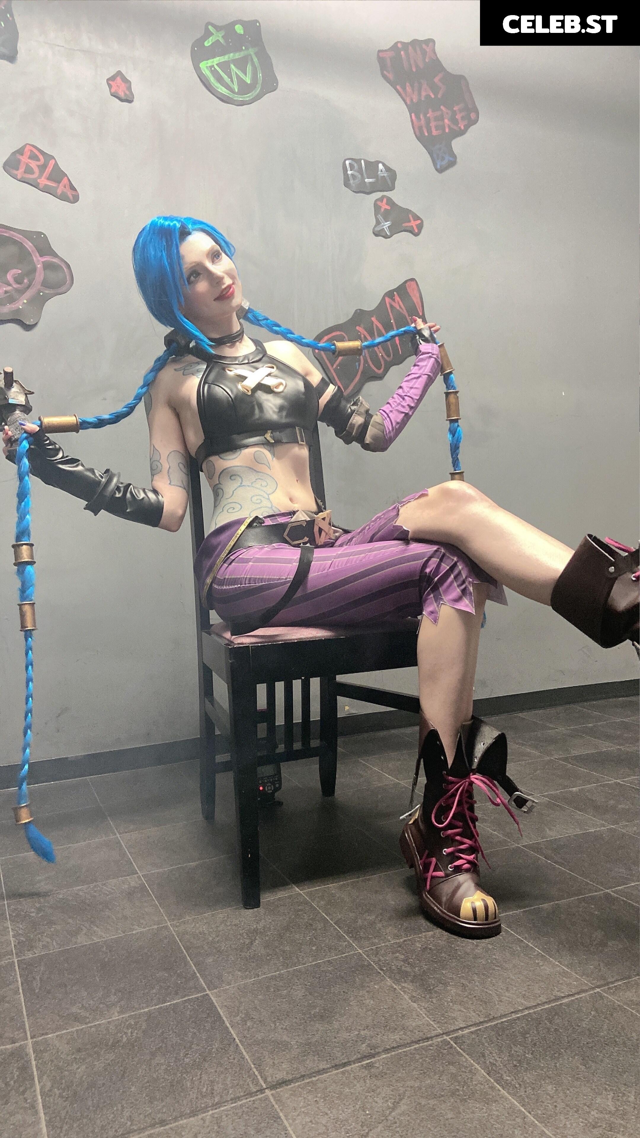 PeachMilky Image 199312