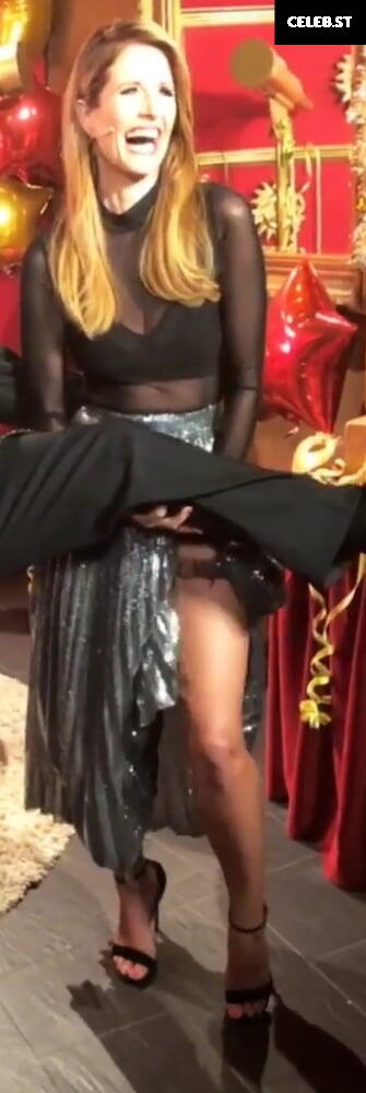 Mareile Höppner Image 1993091