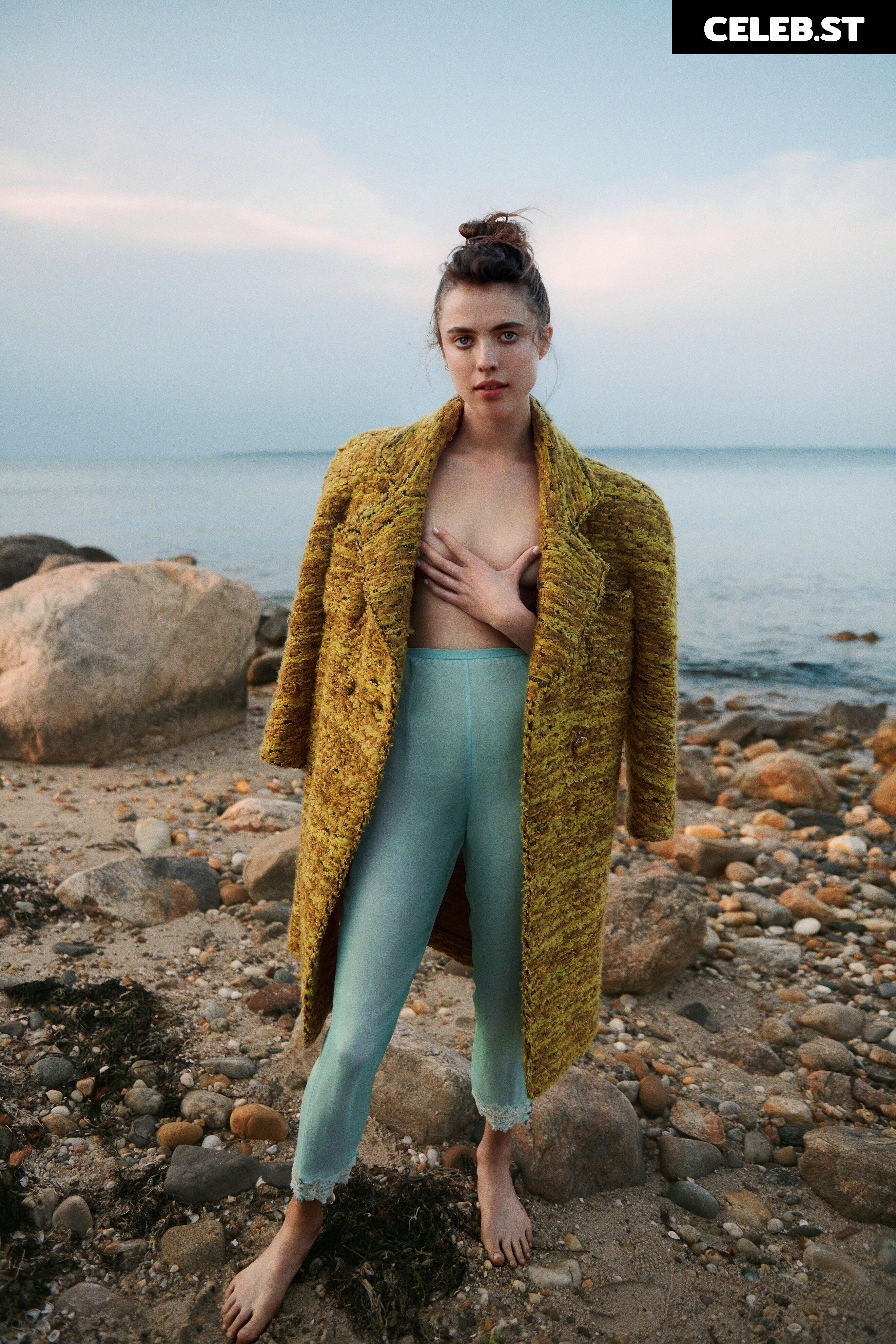 Sarah Margaret Qualley Image 1993055