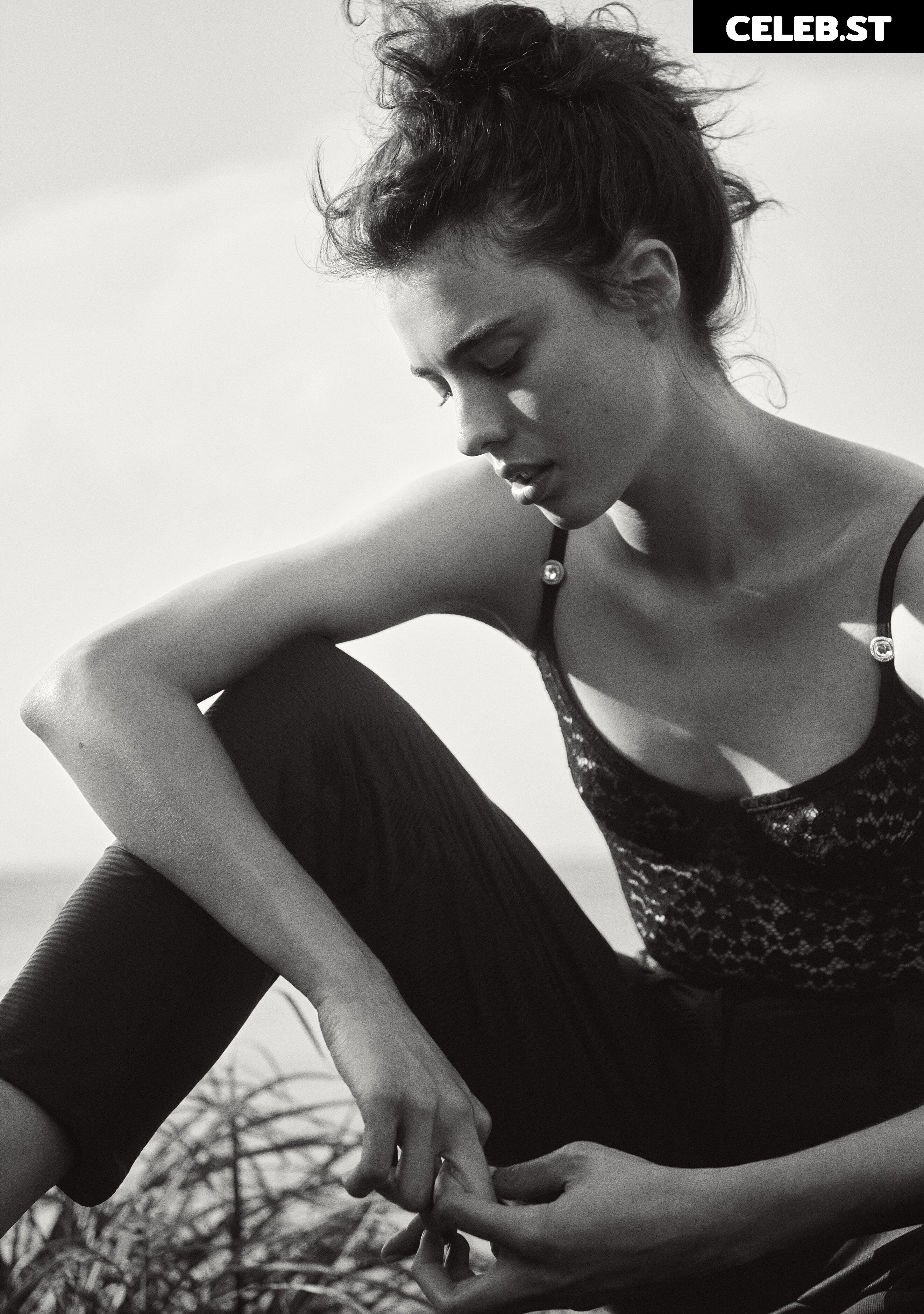 Sarah Margaret Qualley Image 1993001