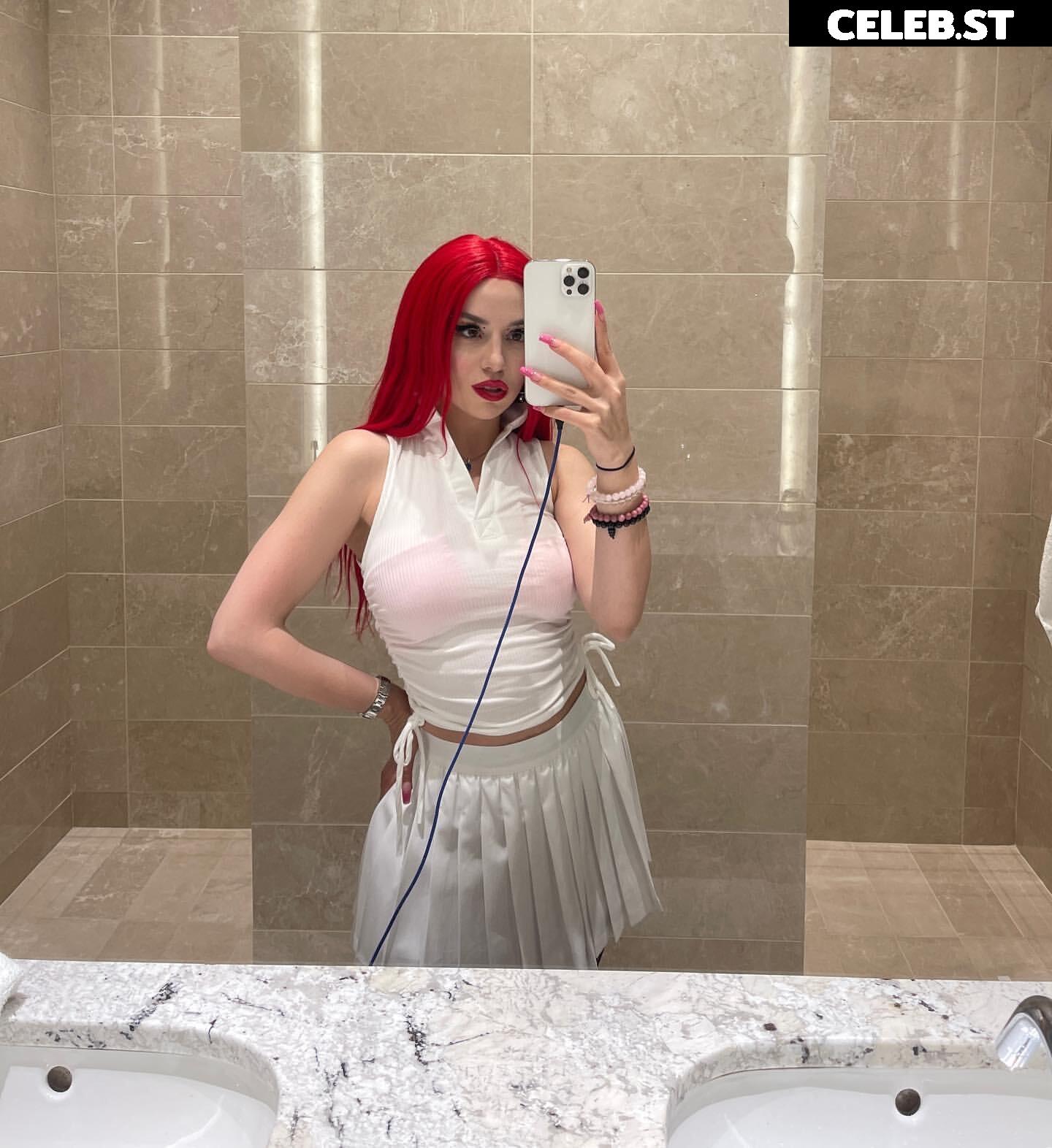 Ava Max Image 1993390