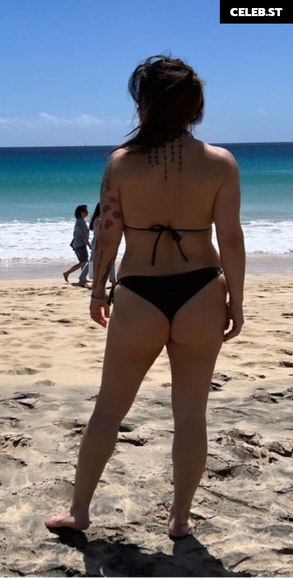 Daniela Büchner Image 1993203