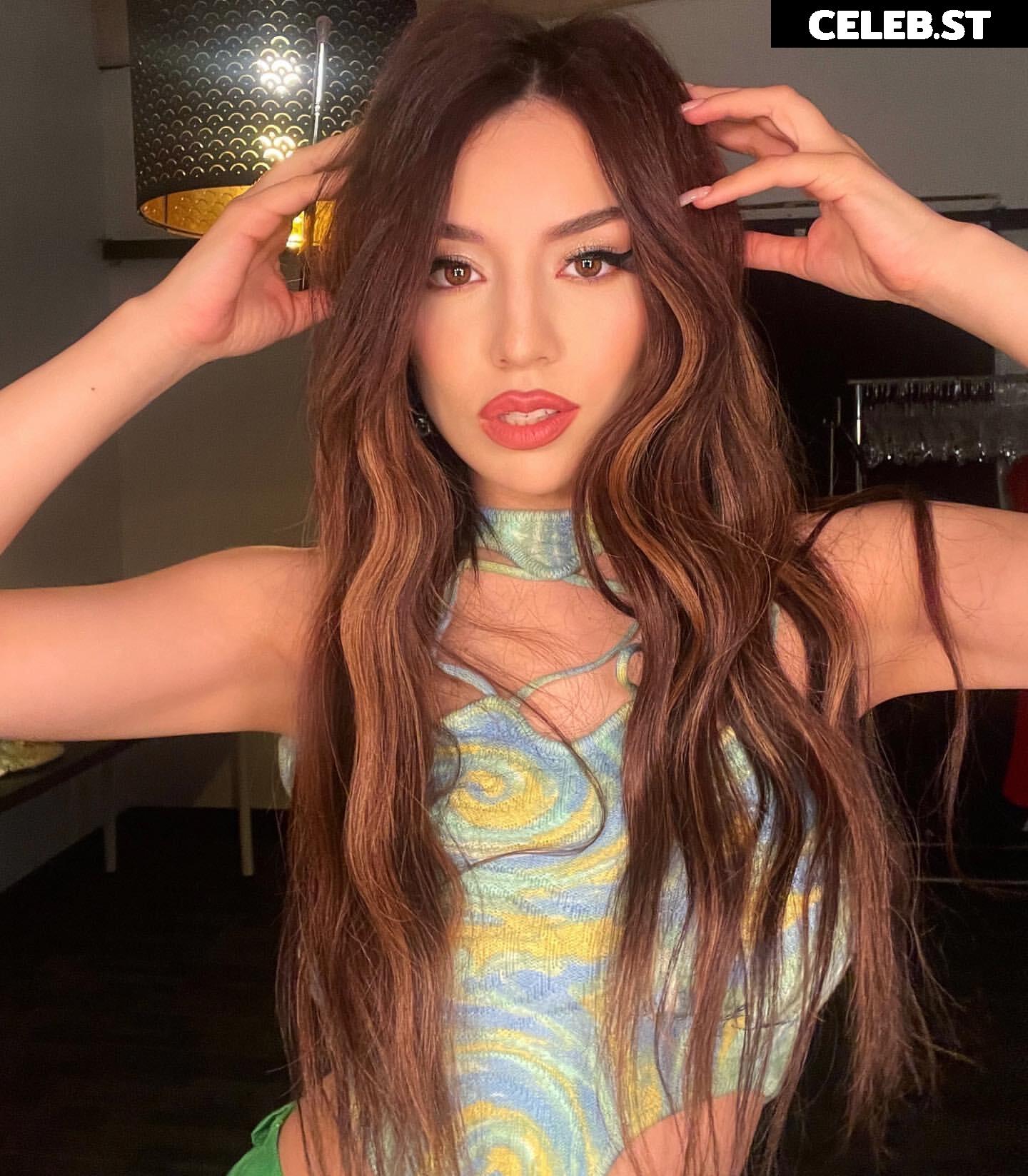 Ava Max Image 1990855