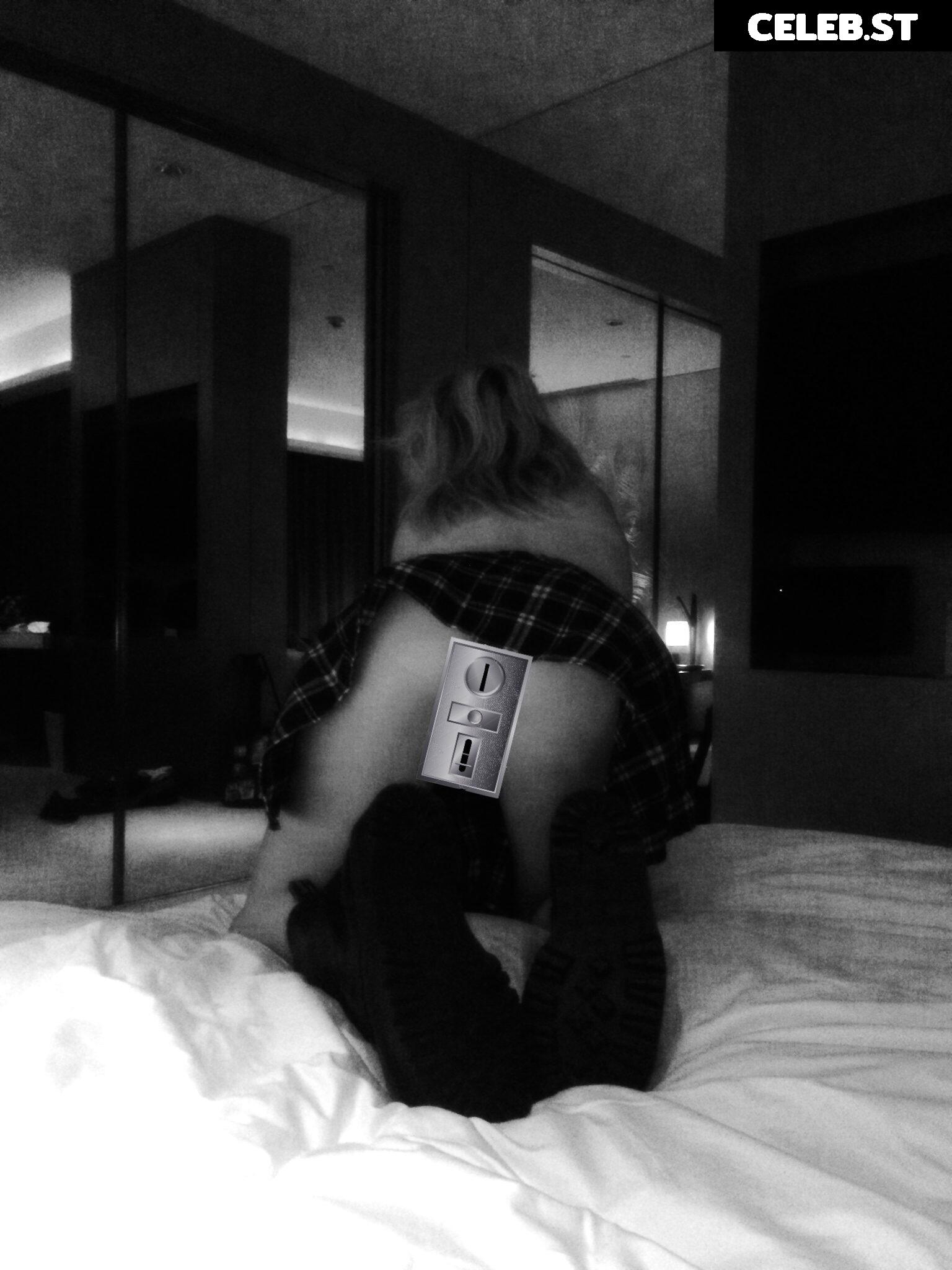 Ellie Goulding Image 1990581