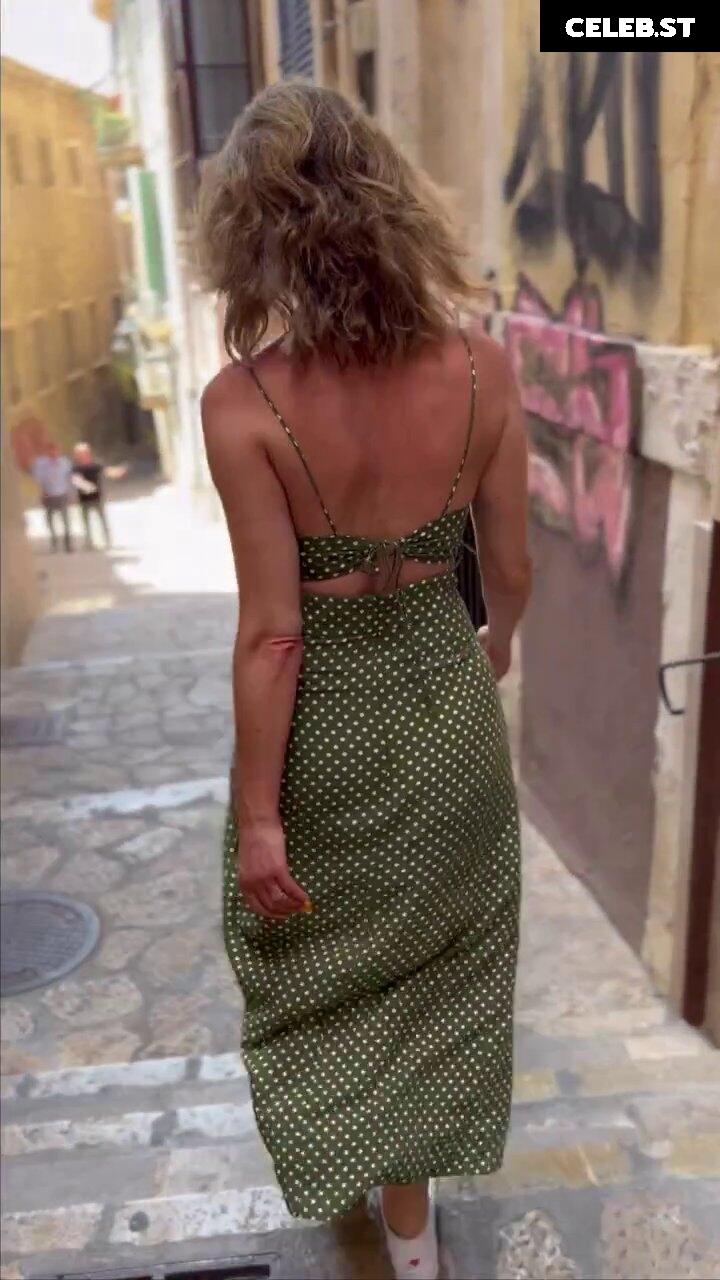 Mareile Höppner Image 1990546