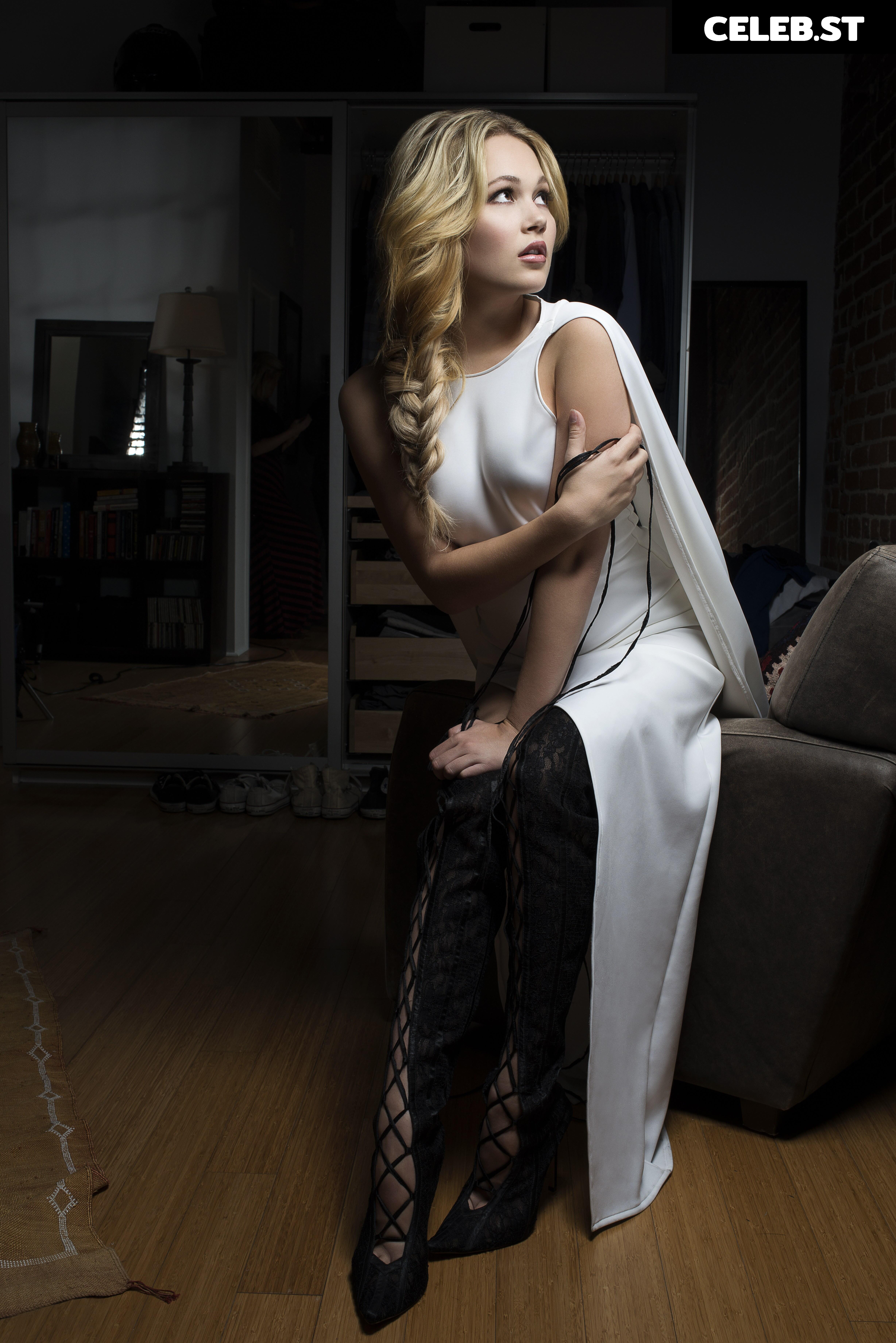 Kelli Berglund Image 1990119