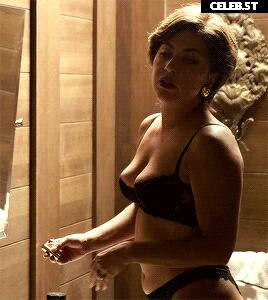 Lady Gaga Image 1990097