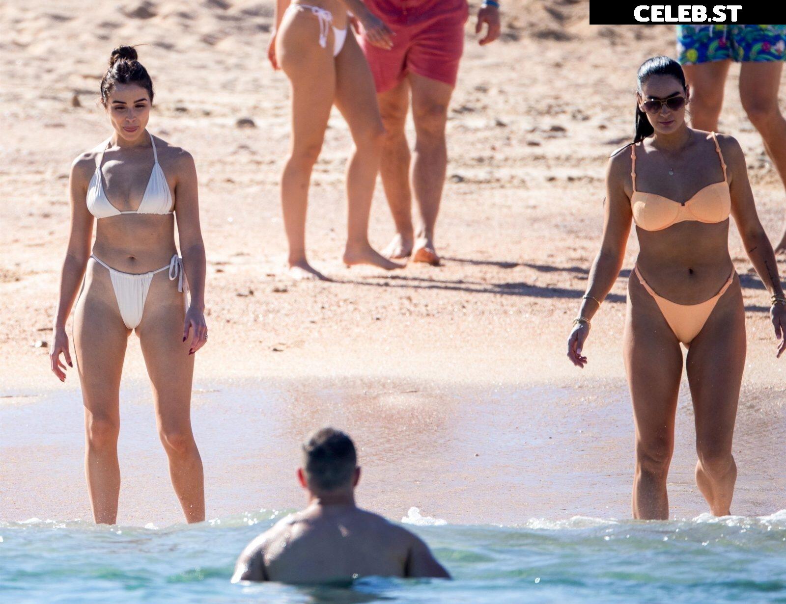 Olivia Culpo Image 1990360