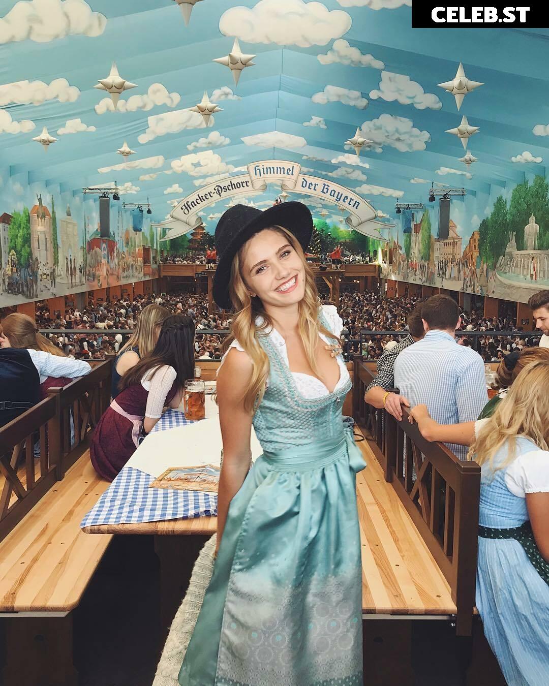 Mitsou Jung Image 1990310