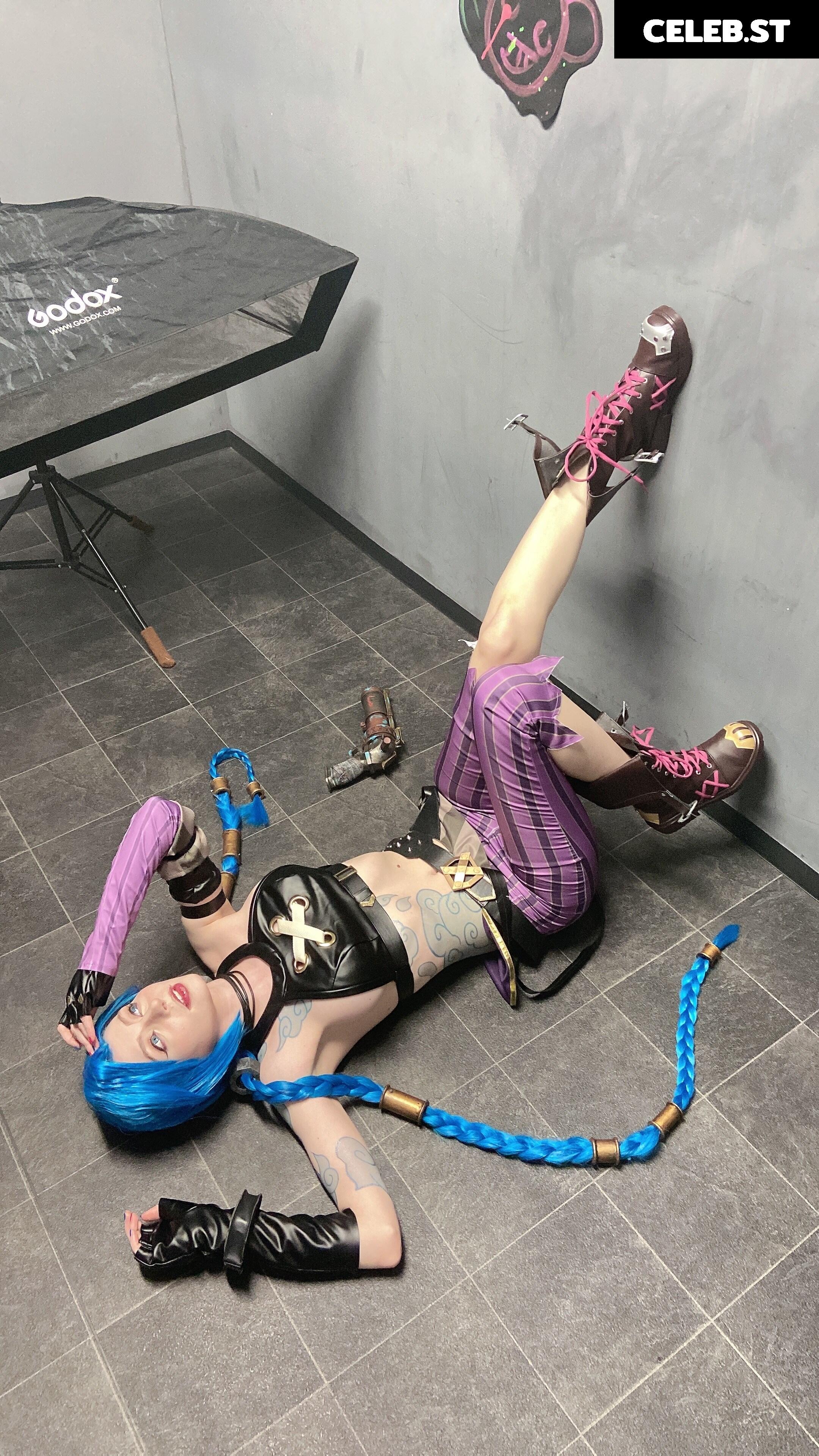 PeachMilky Image 199028