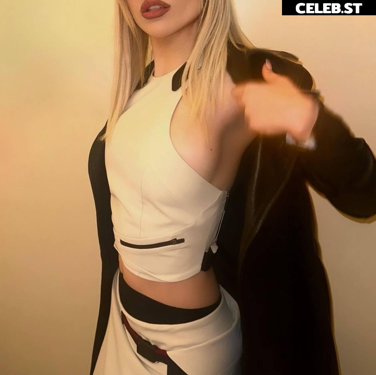 Ava Max Image 1999893