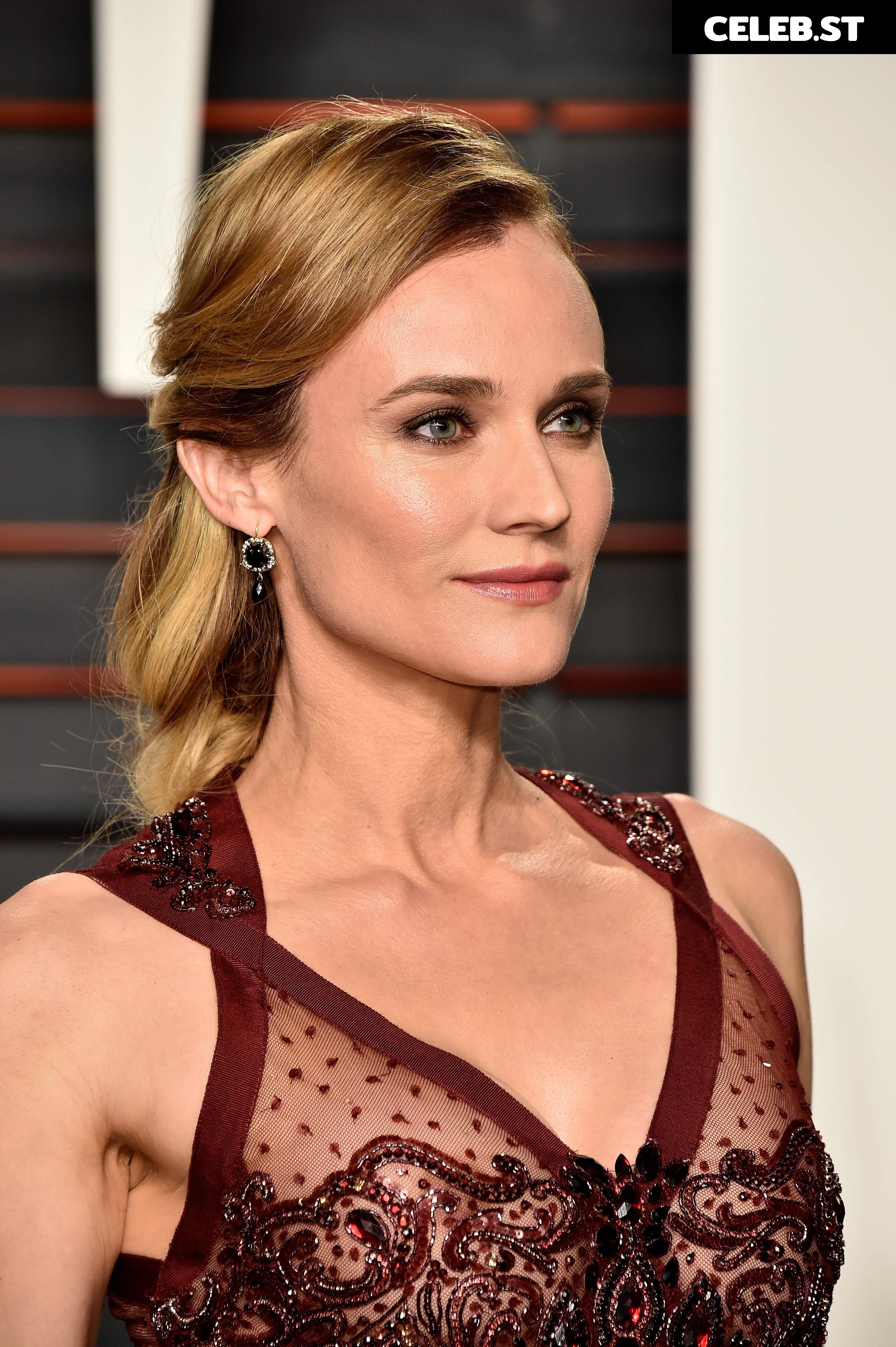 Diane Kruger Image 1999897