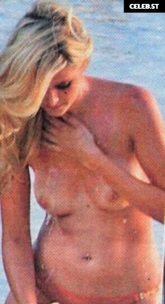 Sarah Jayne Dunn Image 1999880