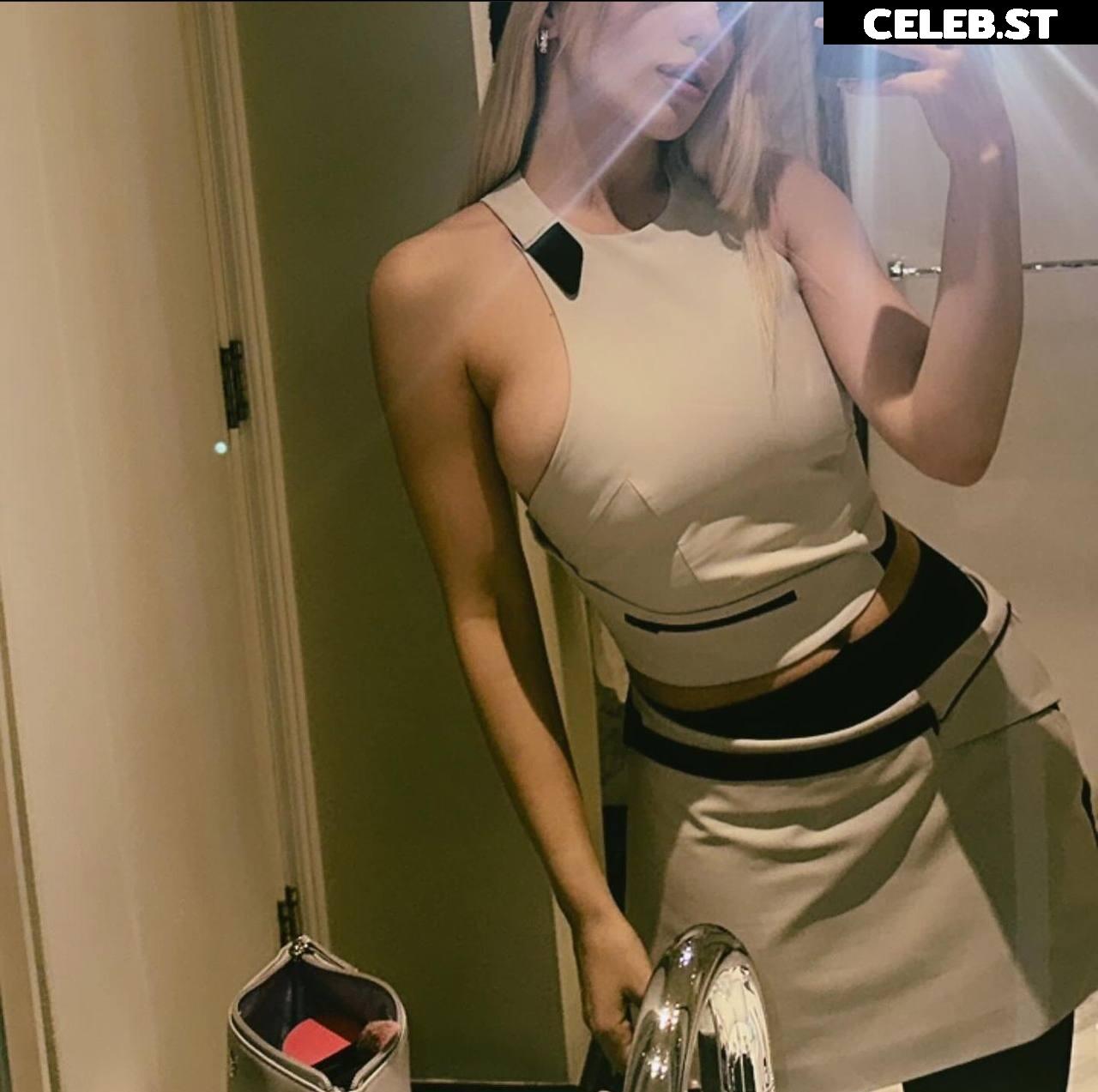 Ava Max Image 1999862