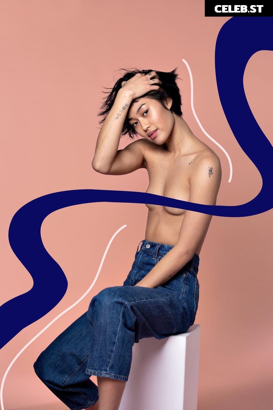 Anuthida Ploypetch Image 1999814