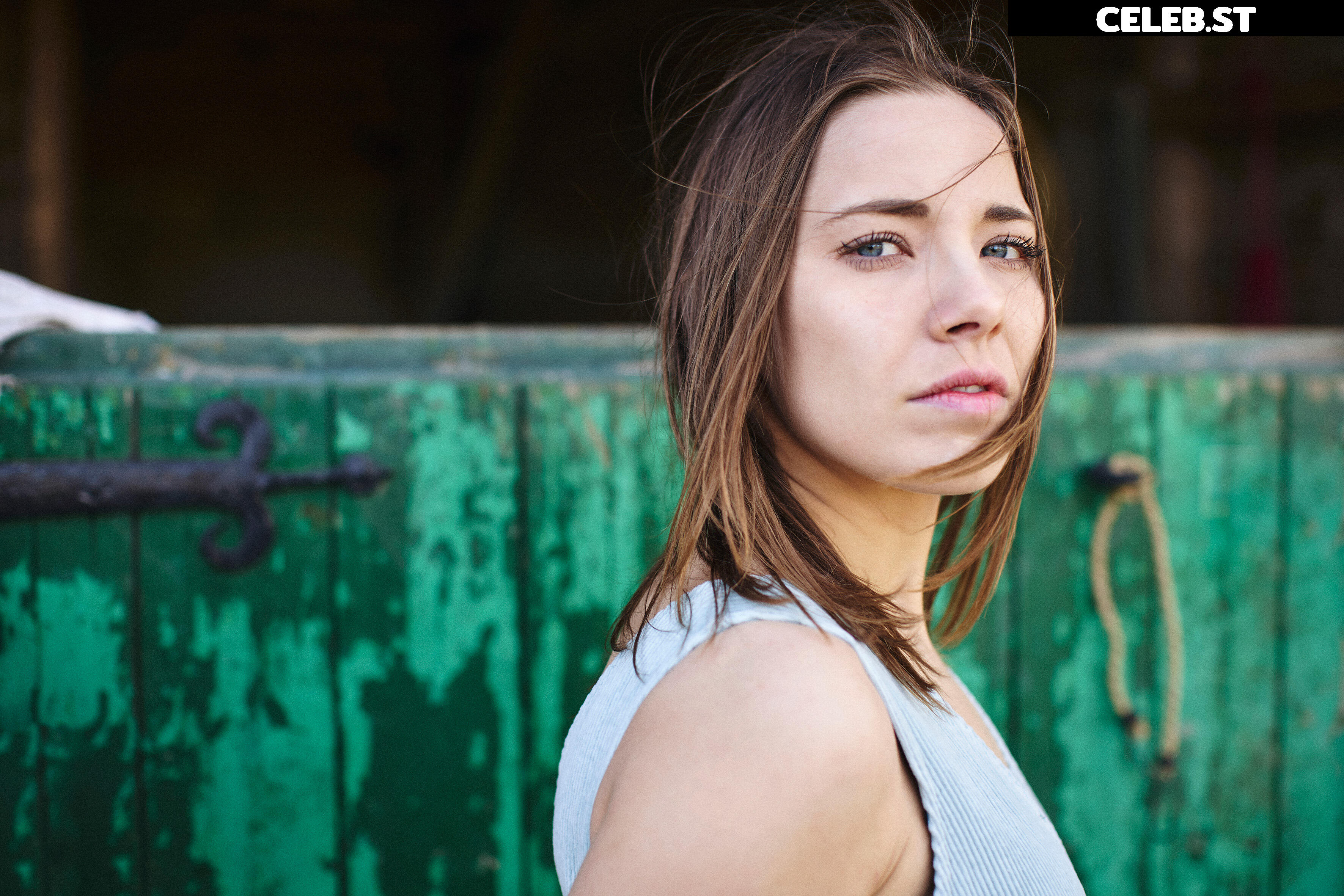 Carolin von der Groeben Image 1999486