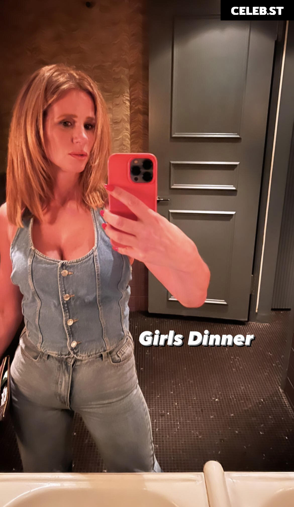 Mareile Höppner Image 1999449