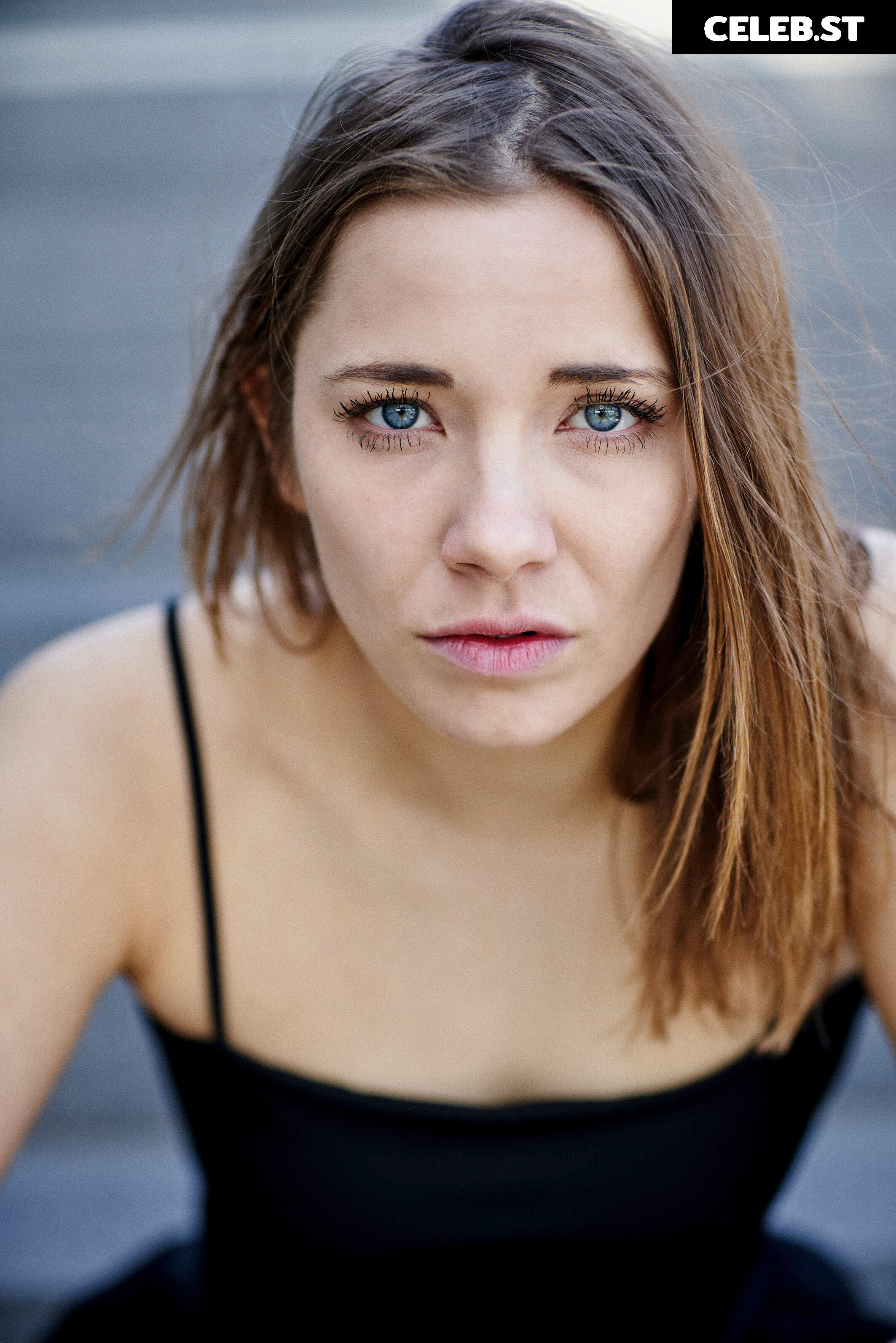 Carolin von der Groeben Image 1999416