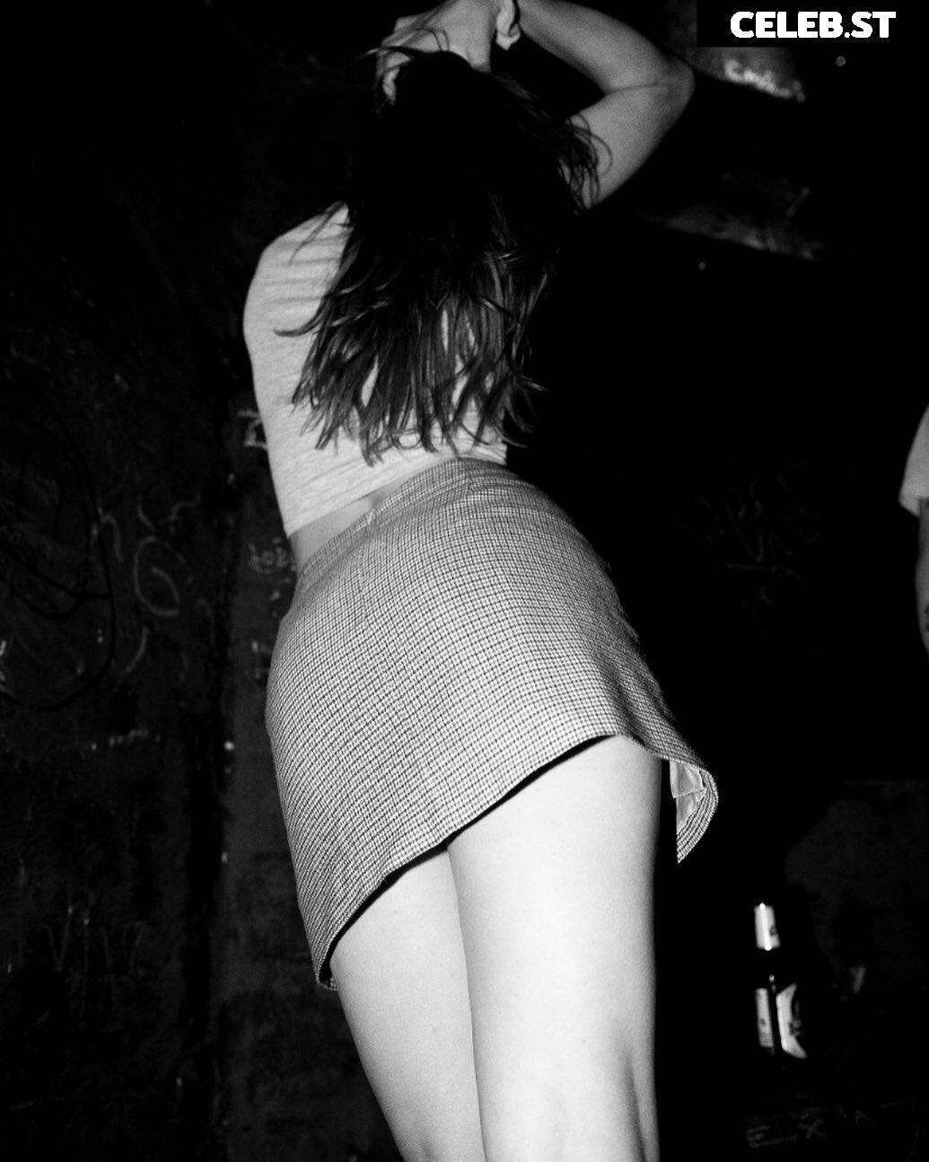 Carolin von der Groeben Image 1999797