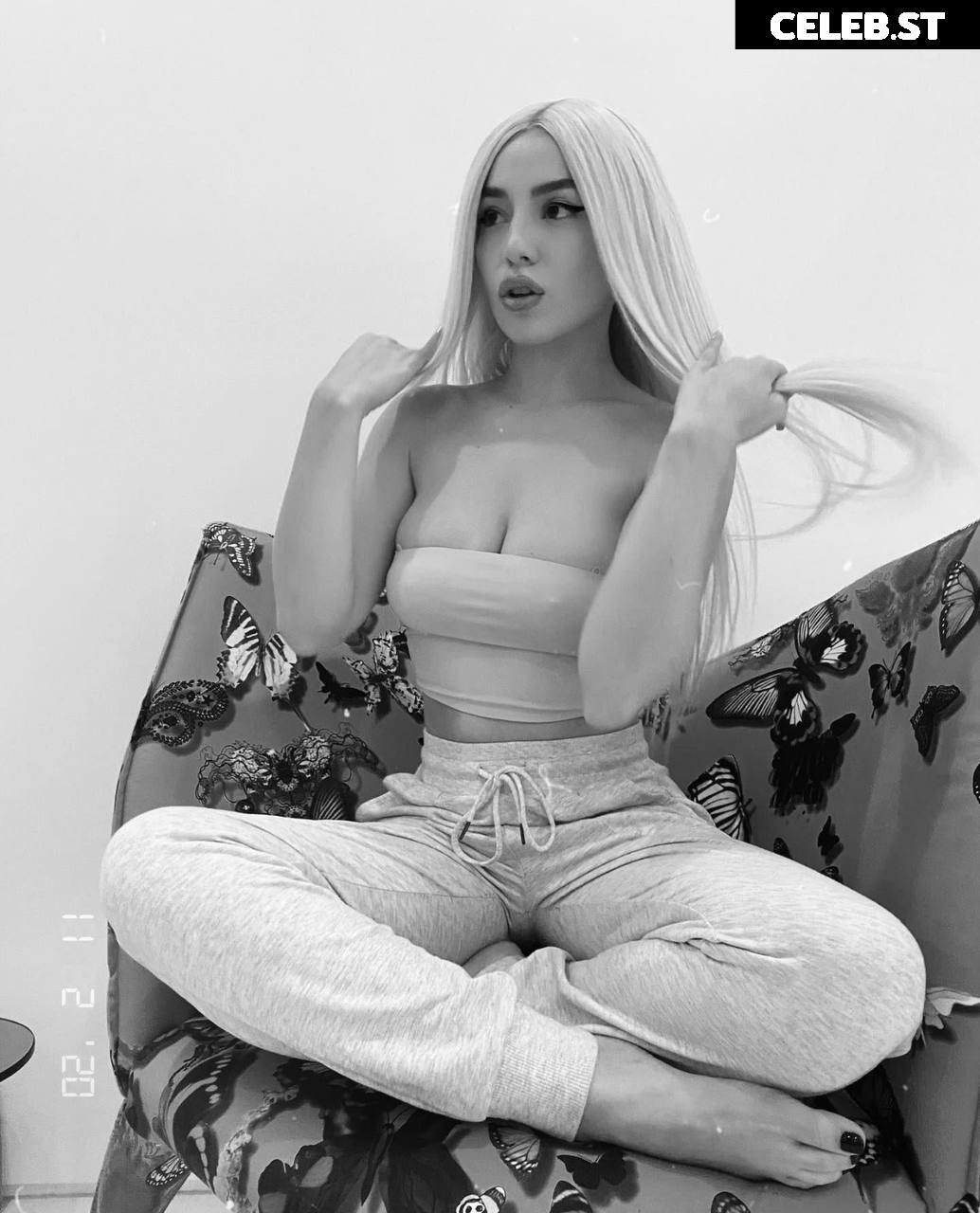Ava Max Image 1999704
