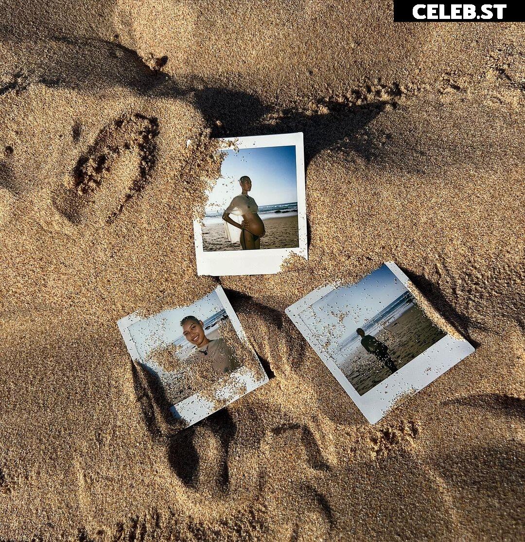 Anuthida Ploypetch Image 1999730