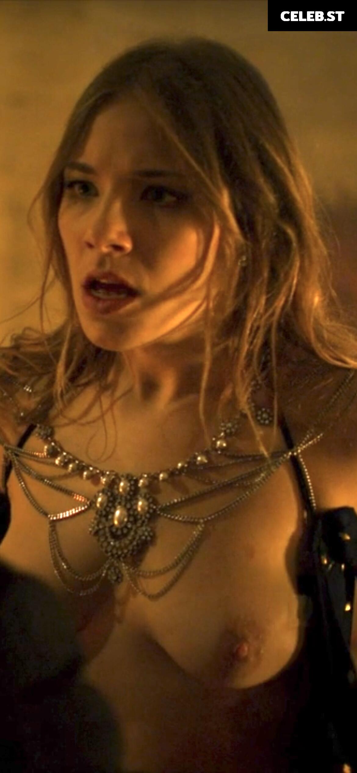 Carolin von der Groeben Image 1999736