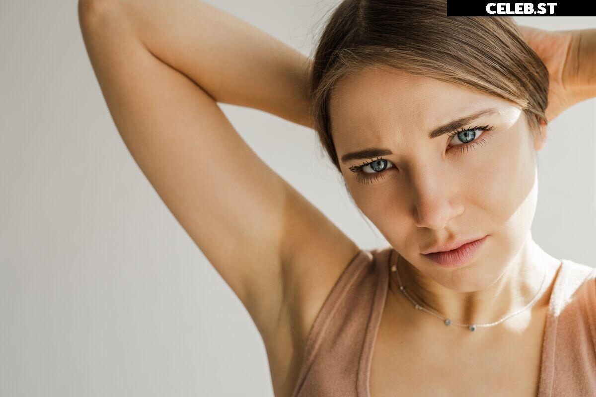 Carolin von der Groeben Image 1999662