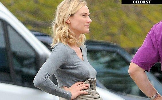 Diane Kruger Image 1999622