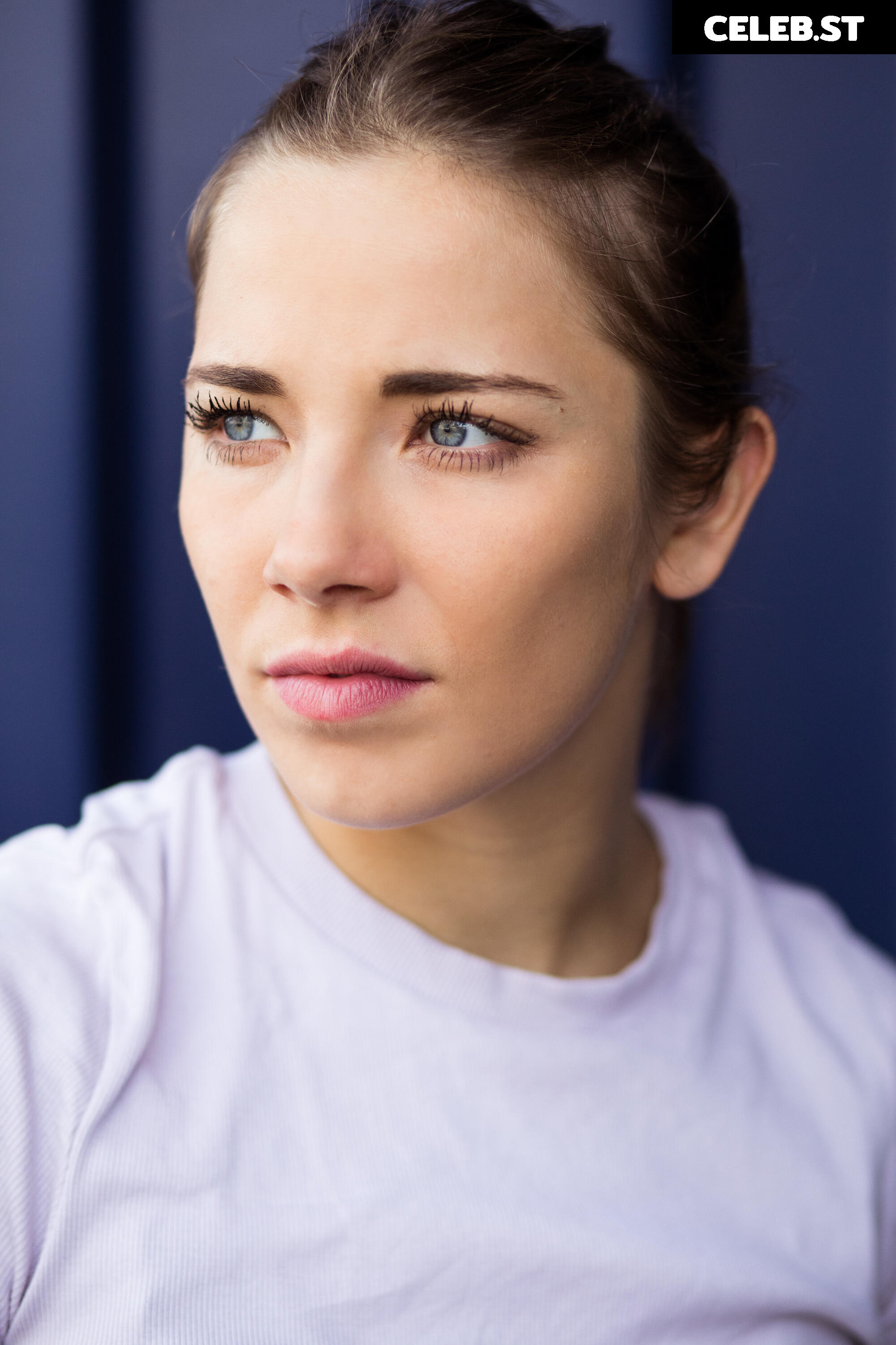 Carolin von der Groeben Image 1999167