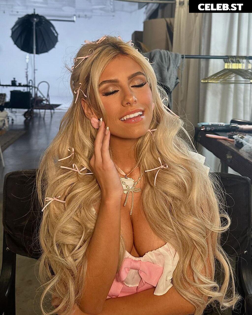 Madisyn Shipman Image 1999349