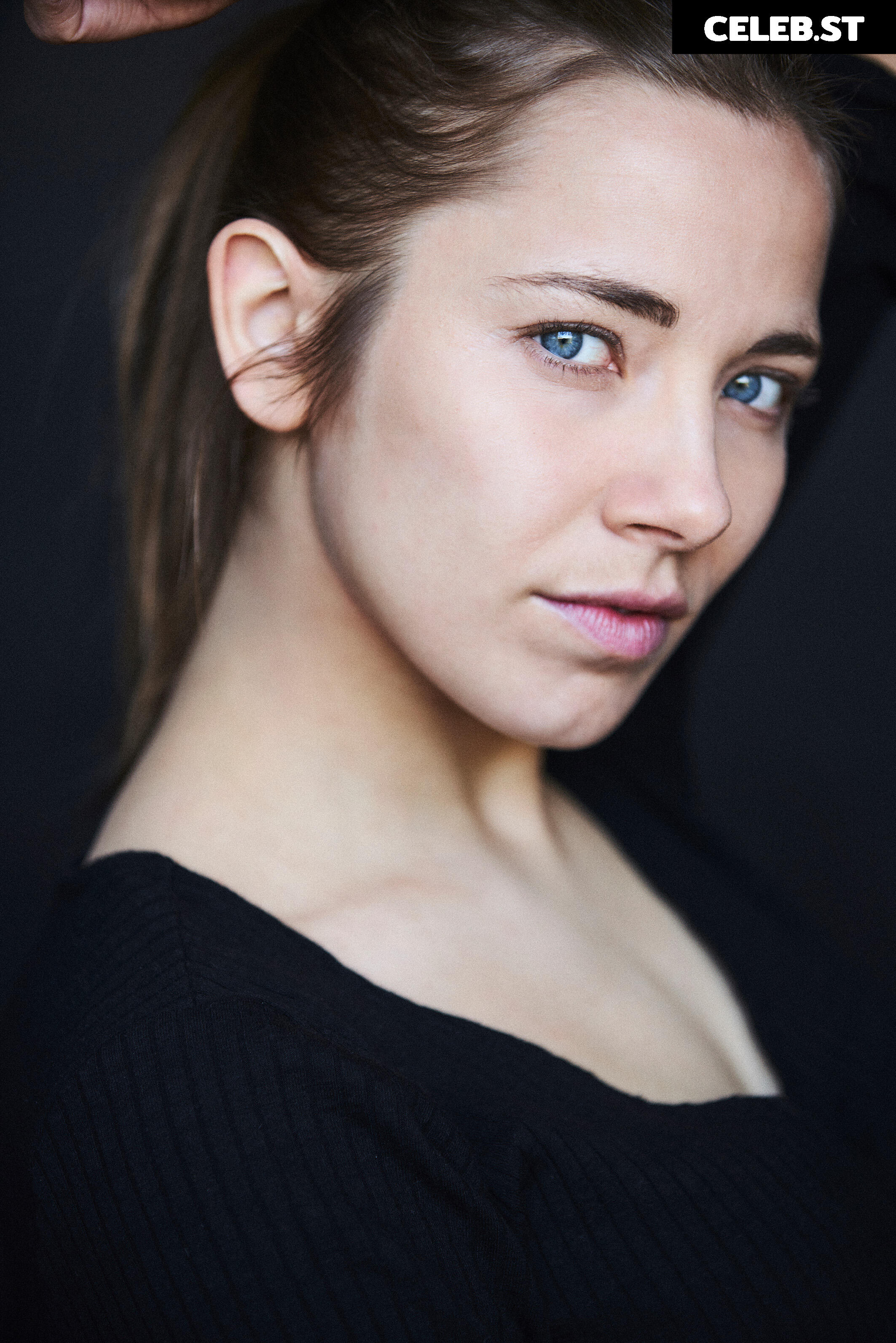 Carolin von der Groeben Image 1999250