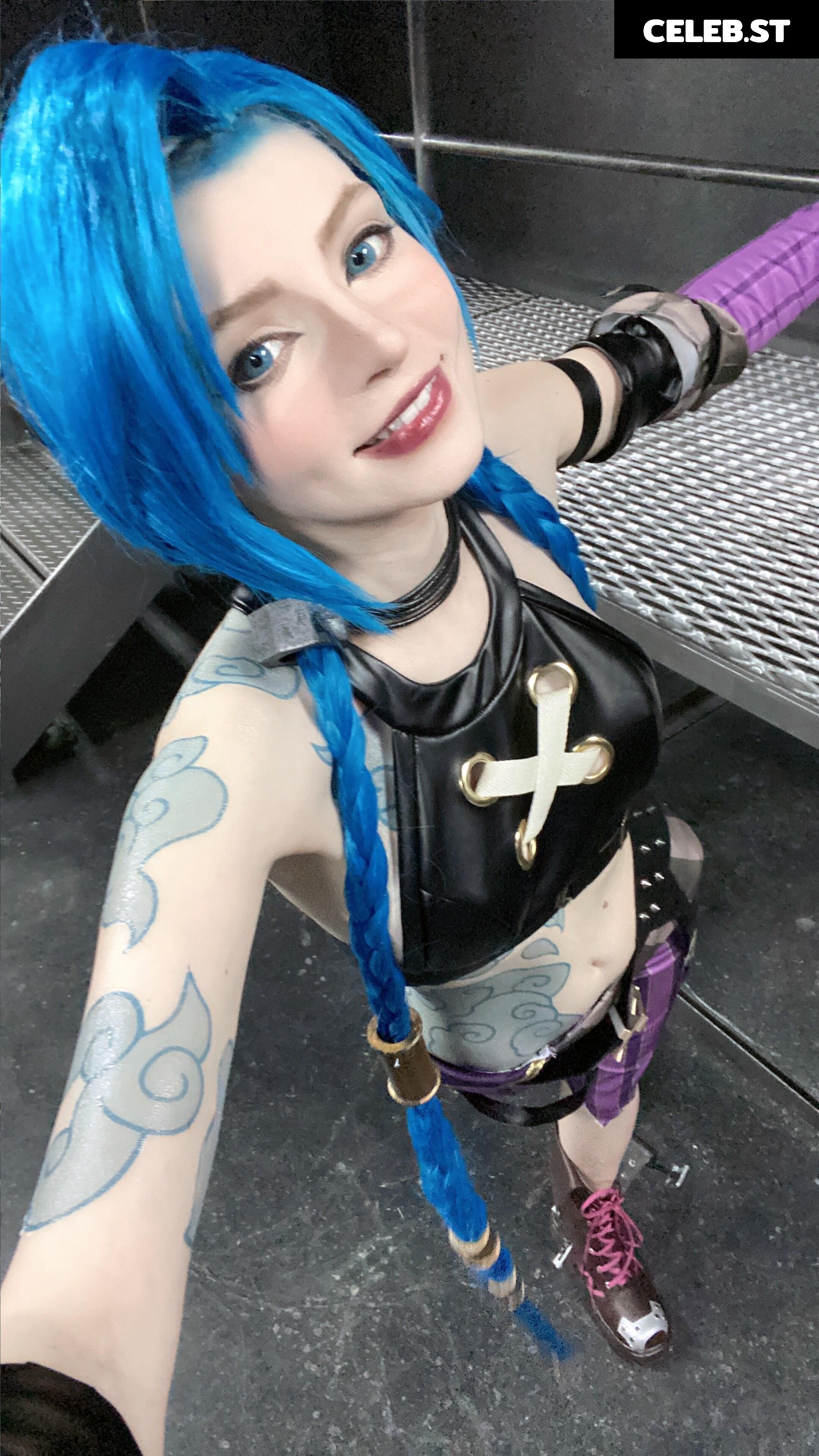 PeachMilky Image 199927