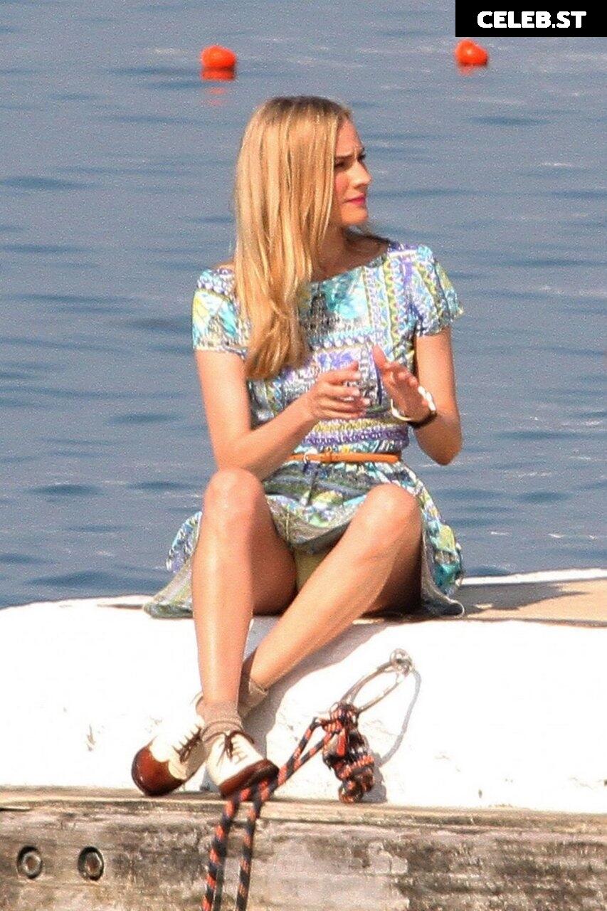 Diane Kruger Image 1999211