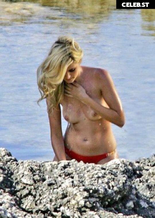 Sarah Jayne Dunn Image 1999996