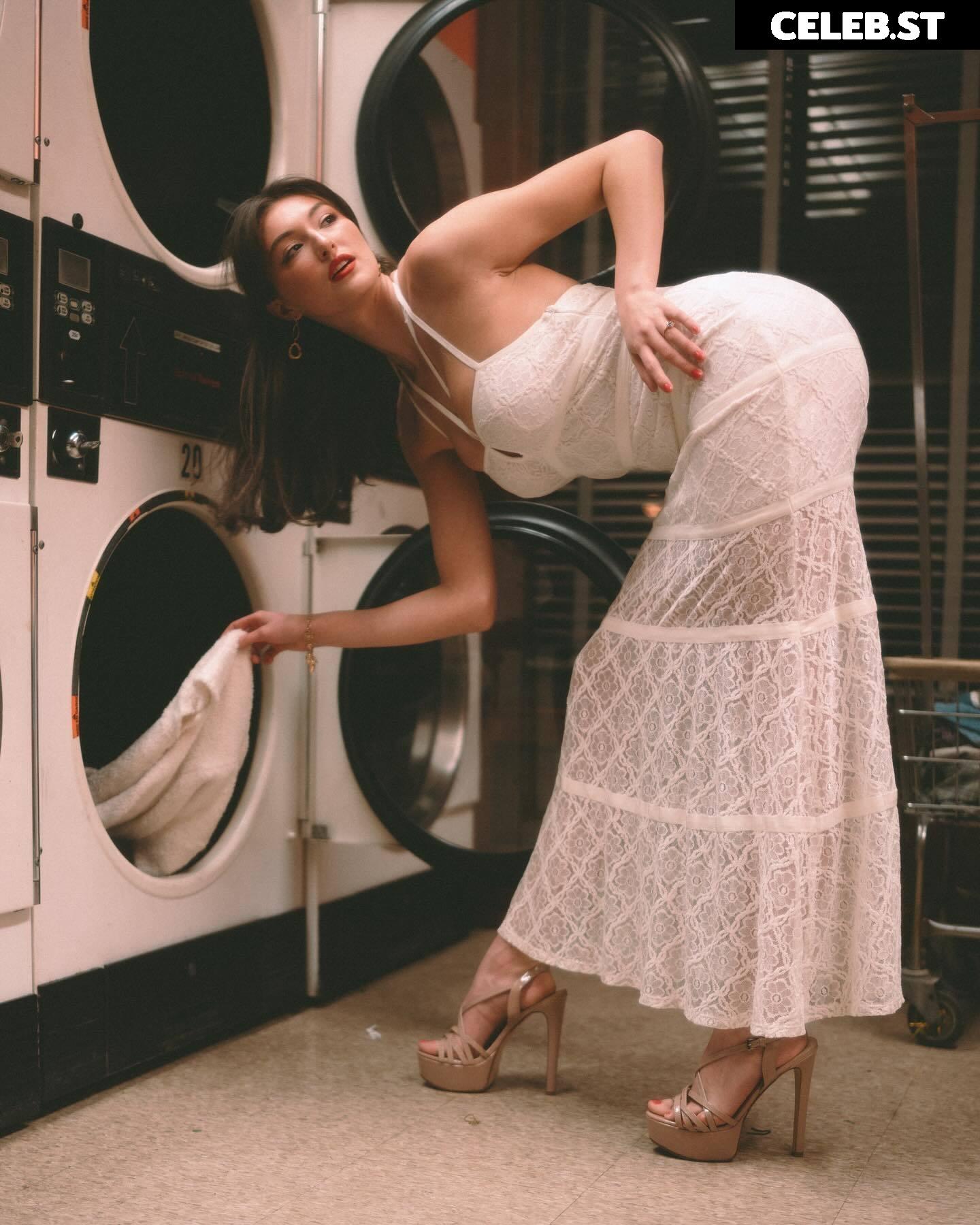 Rachel Pizzolato Image 1999956