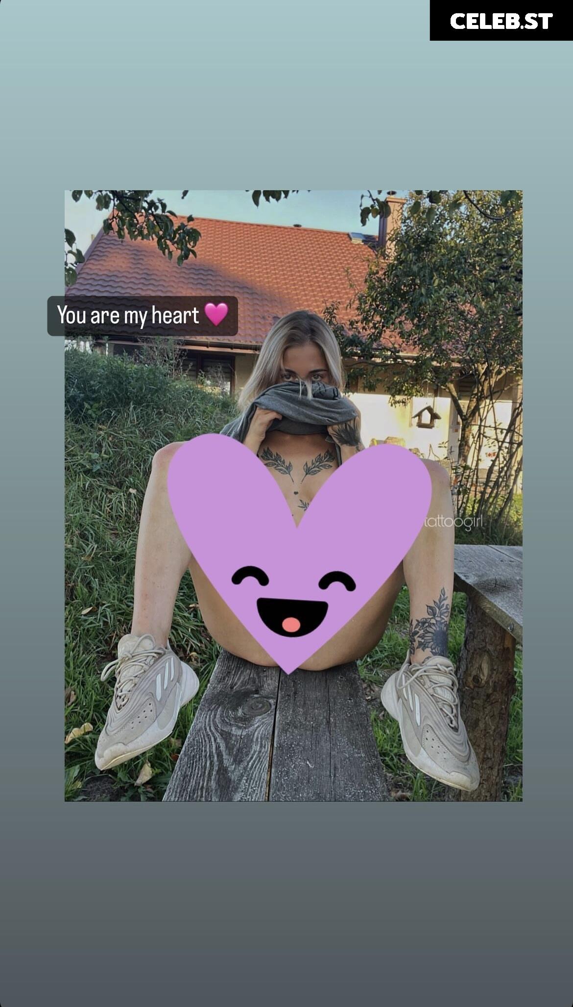 Marta Stefanska (ste_f_u_n_) Image 199995