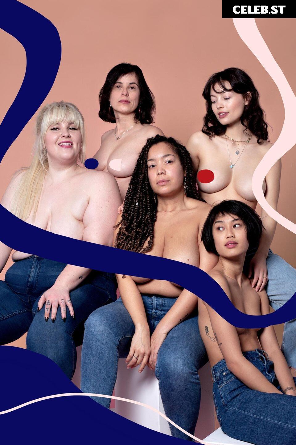 Anuthida Ploypetch Image 1999922