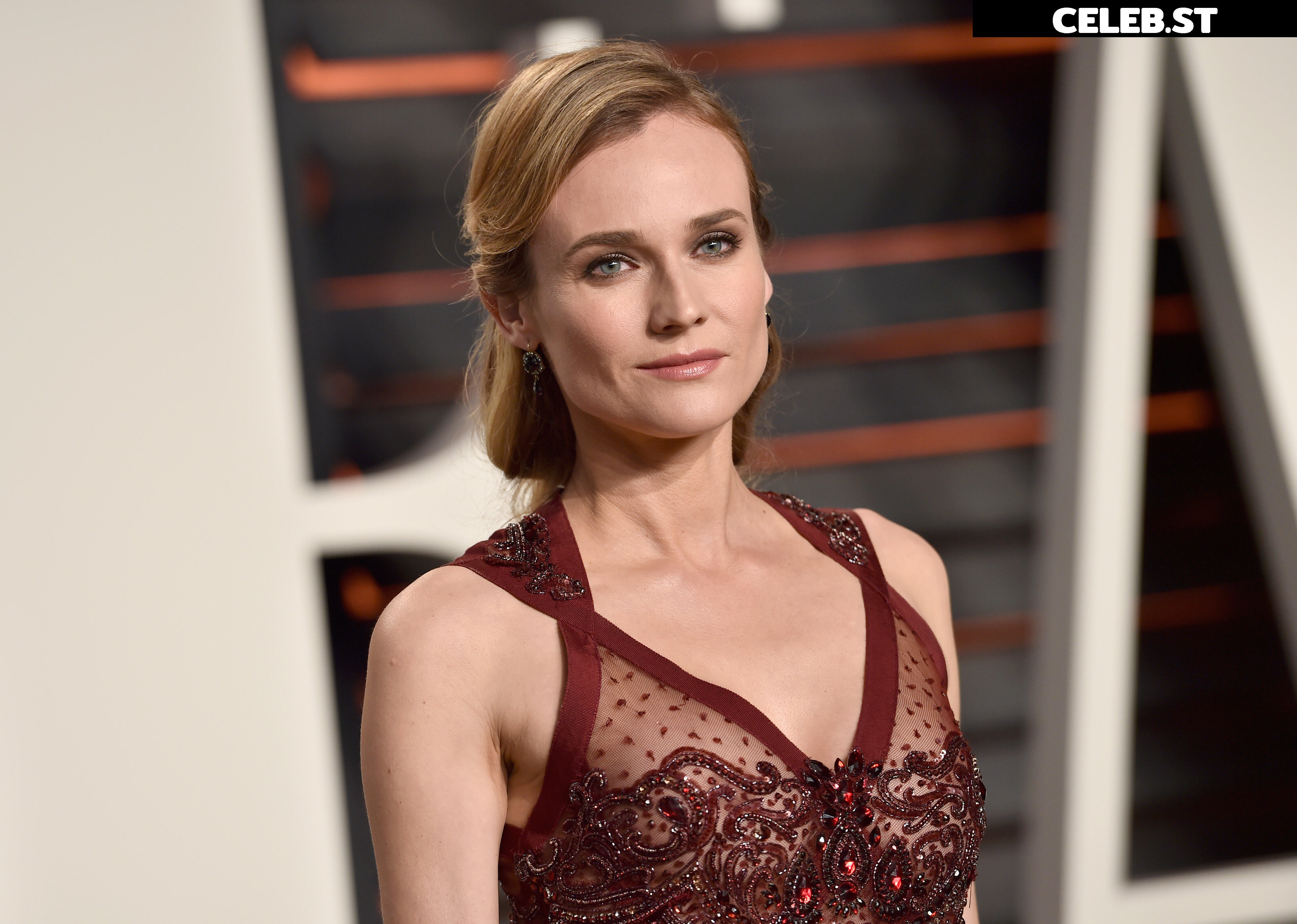 Diane Kruger Image 1999926