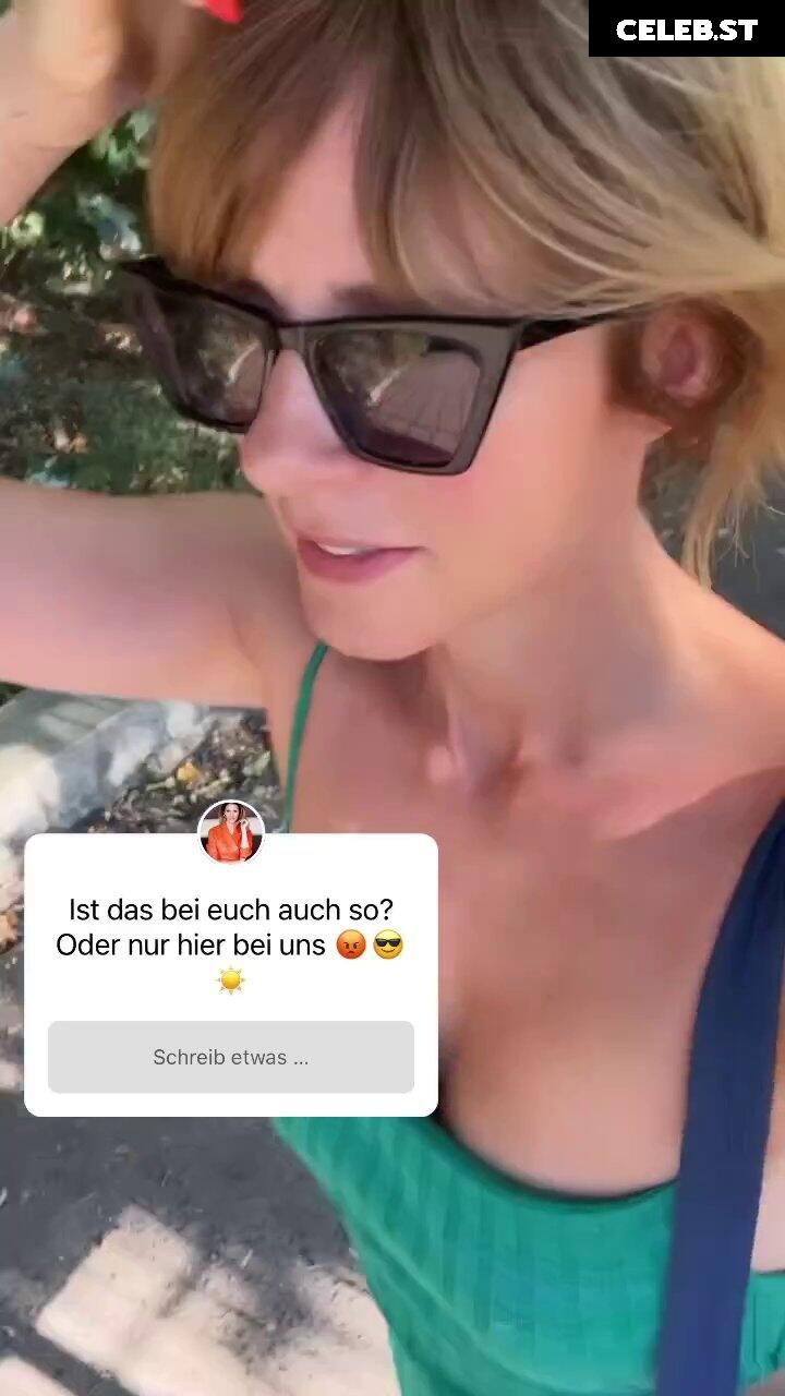 Mareile Höppner Image 1998822