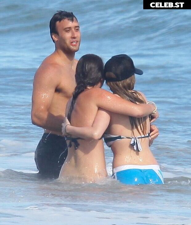 Avril Lavigne Image 1998434