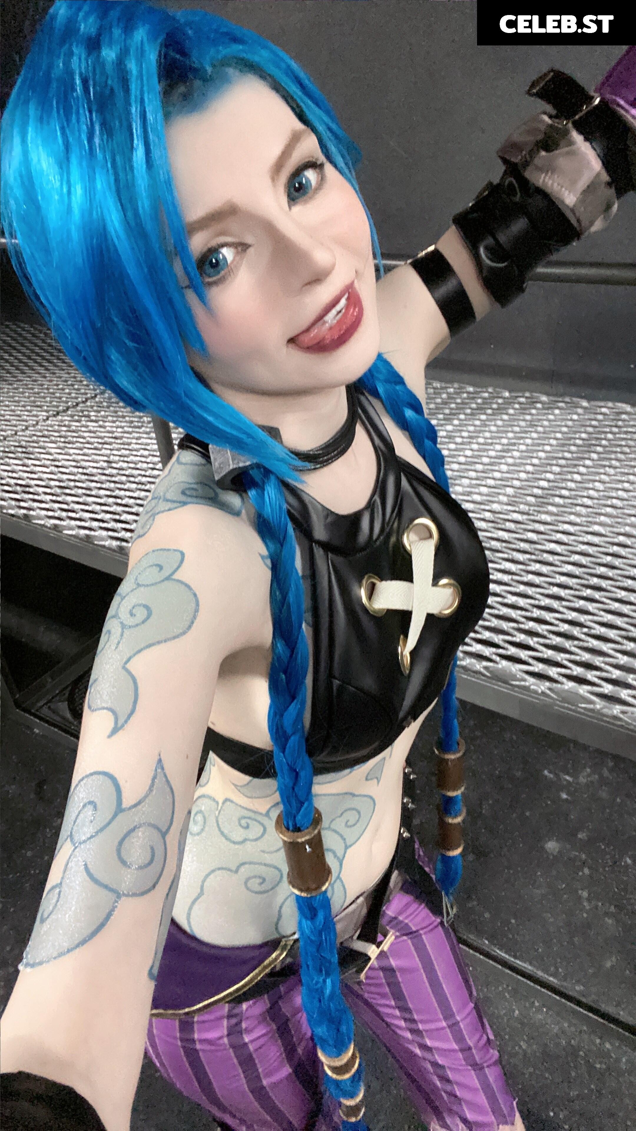 PeachMilky Image 199842