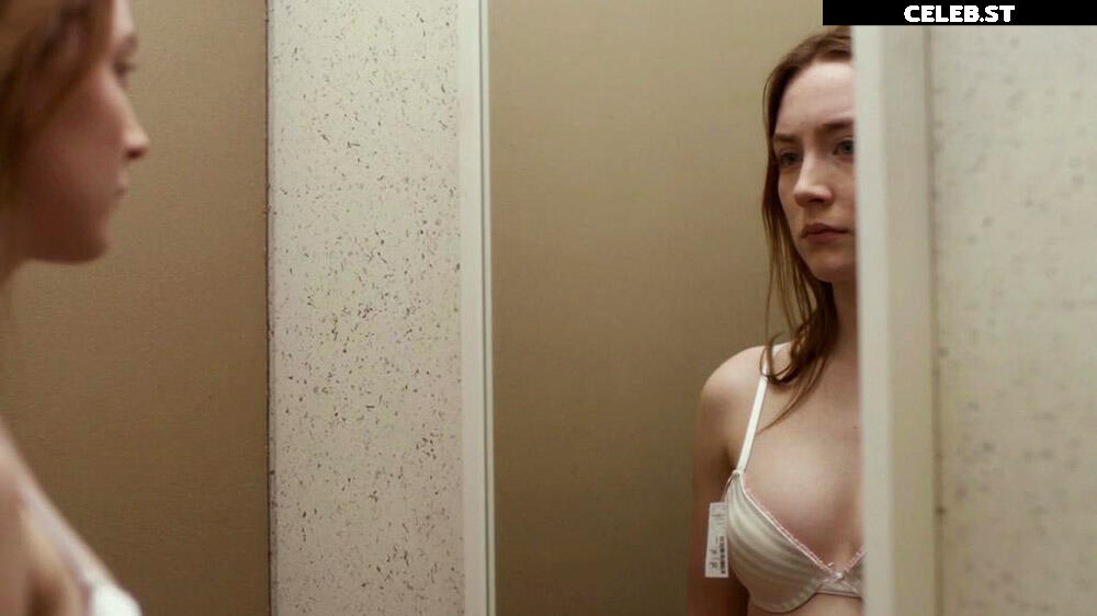 Saoirse Ronan Image 1998763